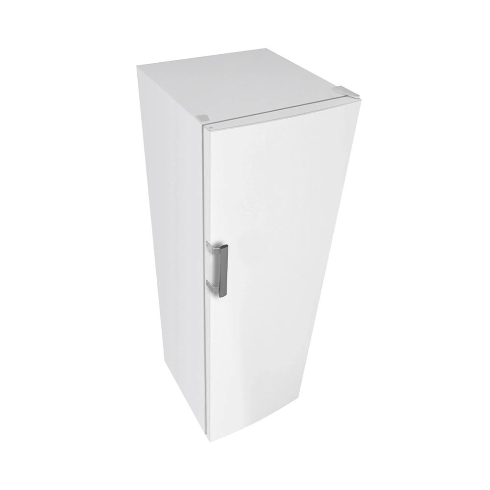 Kibernetik FSP Gefrierschrank 204 Liter EER C