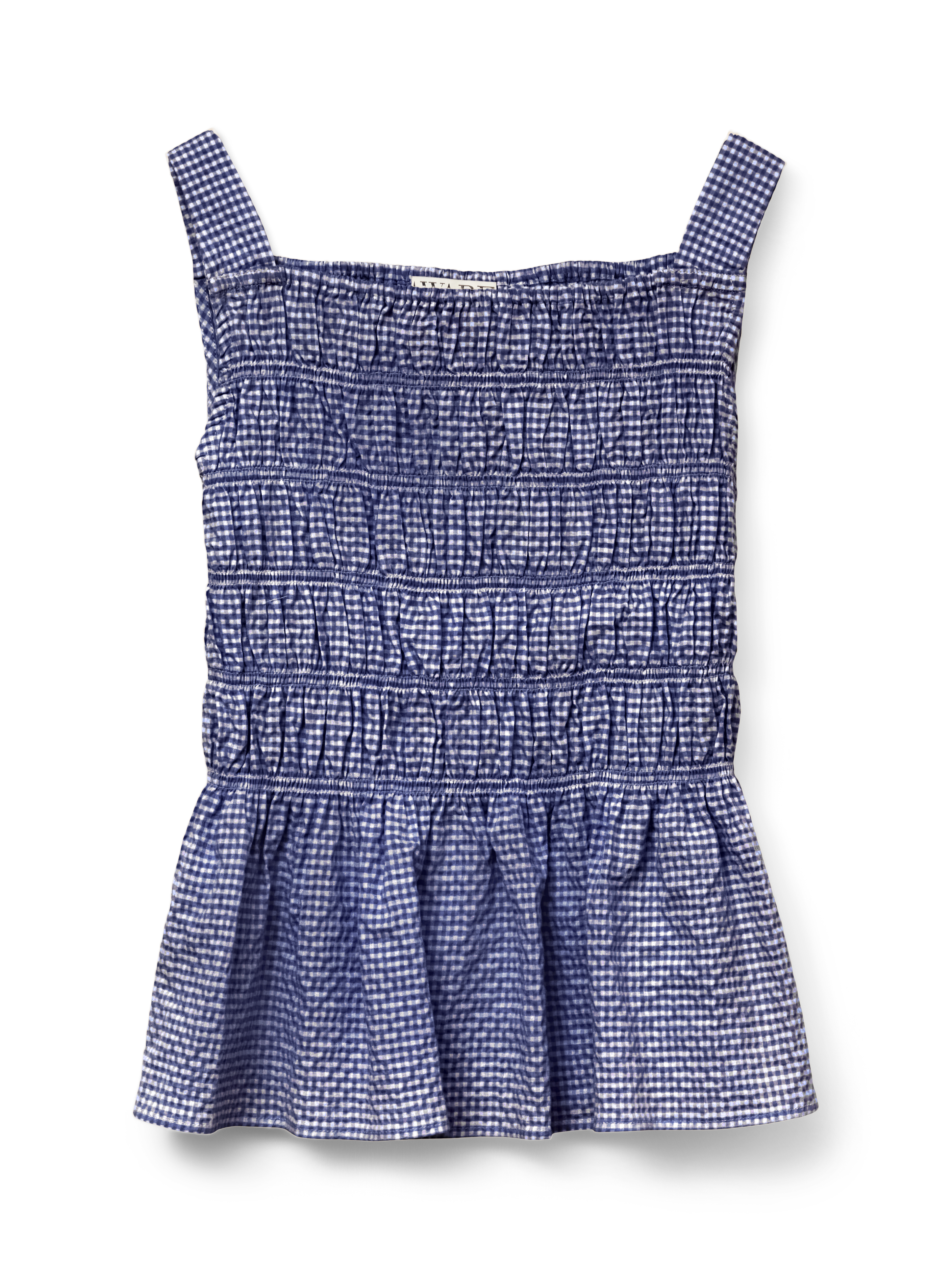 AWROBERTA Top