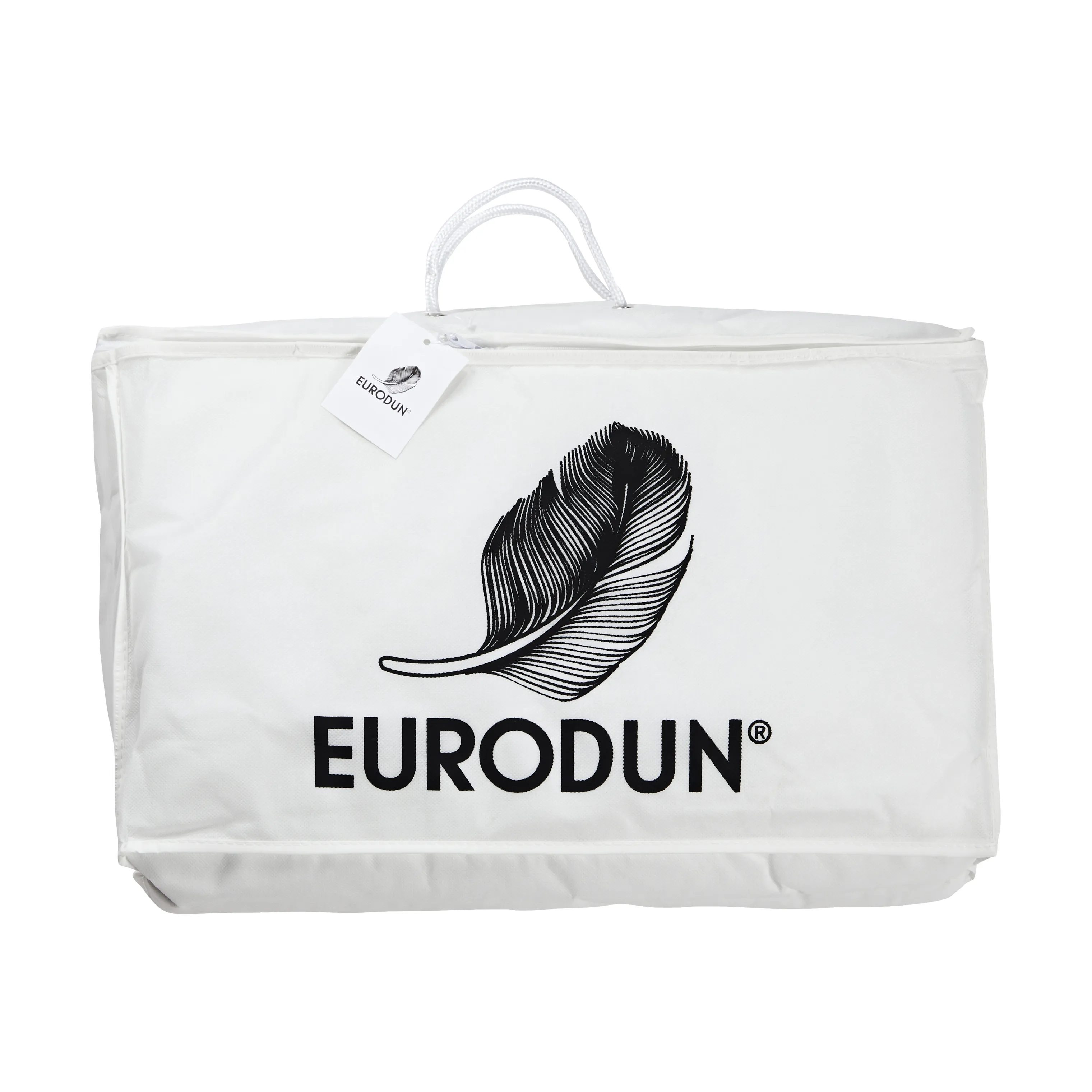 Eurodun Rullemadras