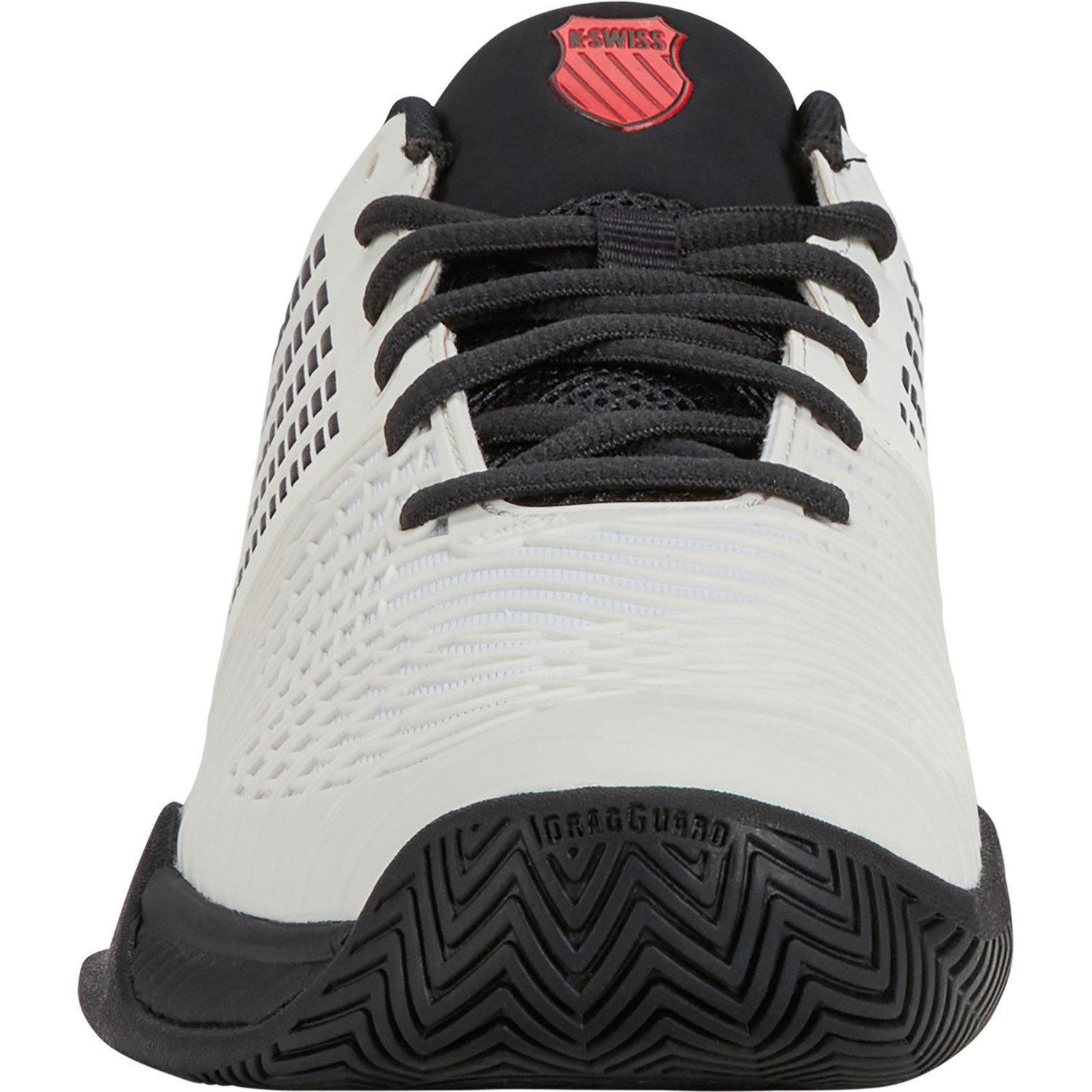 K-Swiss Express Light 3 Heren