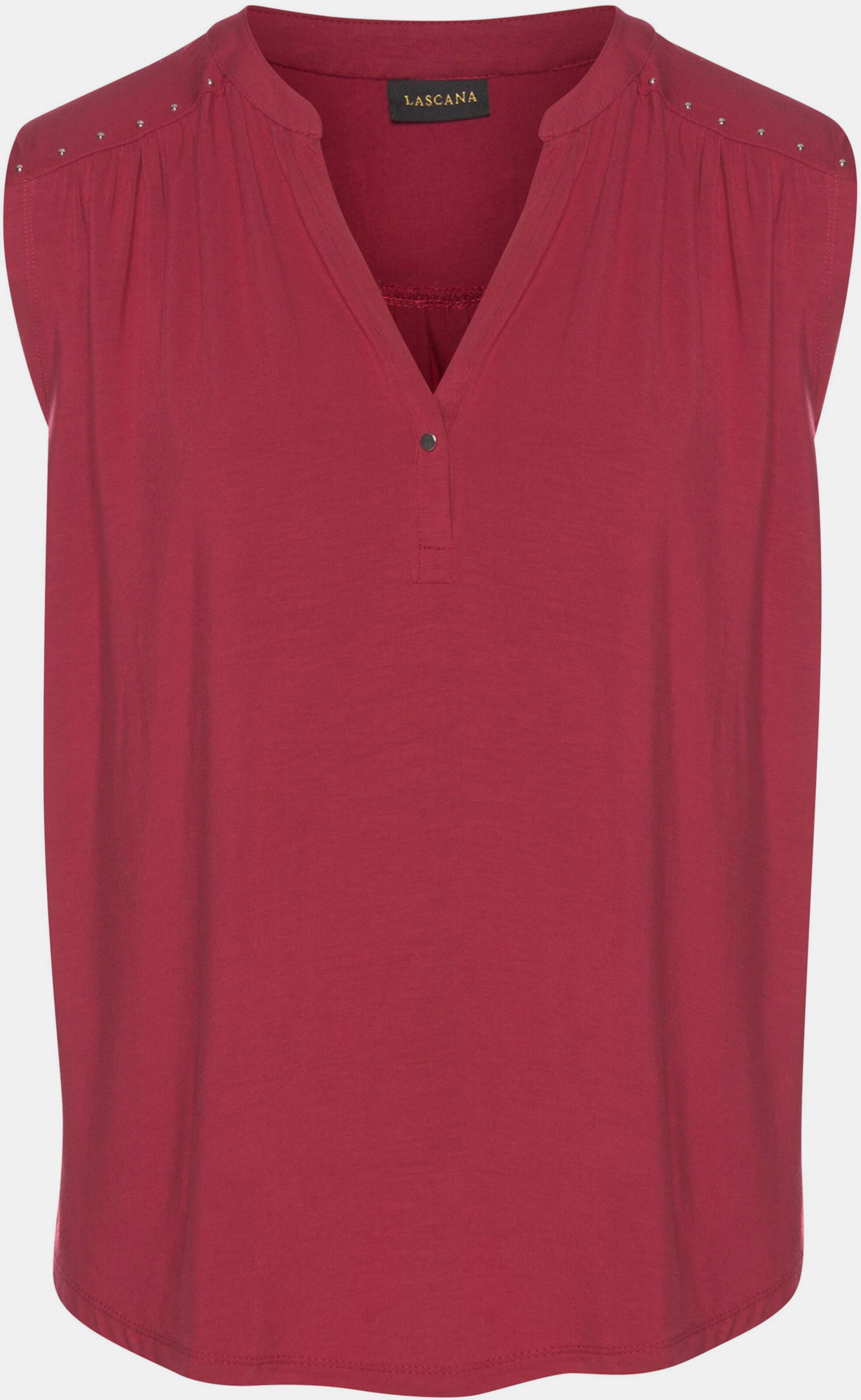 Tanktop