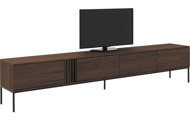 Tv Meubel Viola