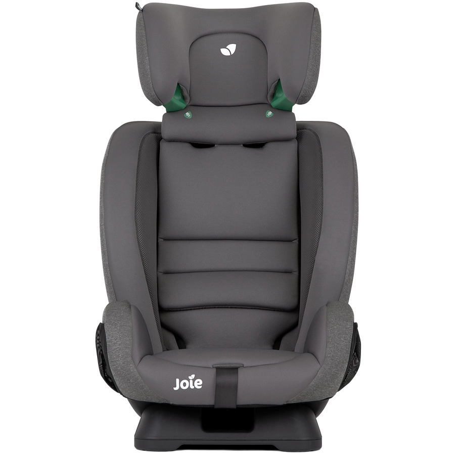 Joie Autokindersitz Fortifi R129 Thunder