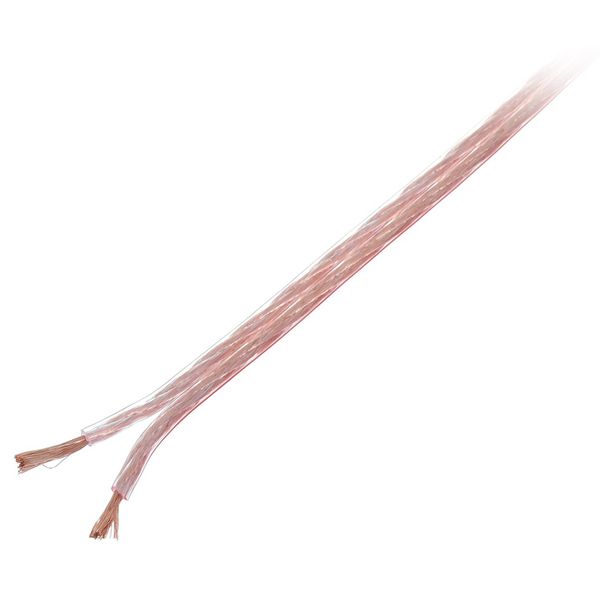 pro snake SPT 215 25m