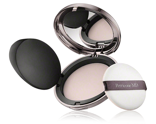 Perricone MD No Make-Up Instant Blur Primer 10g