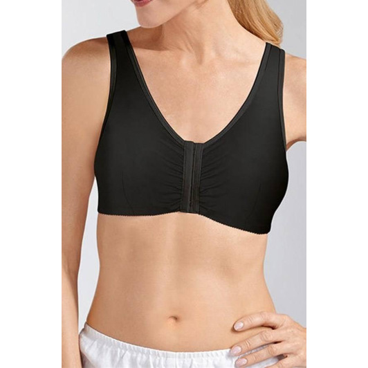 Soutien-Gorge Frances Post-opératoire Amoena