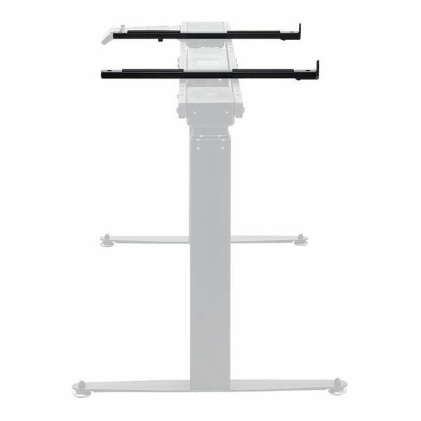 Roadworx Multi Electric Stand Rail