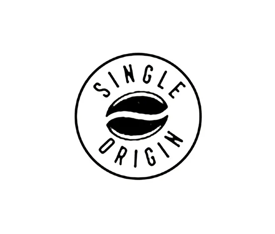 G. C. Breiger - MLIMA Coffee - Espresso