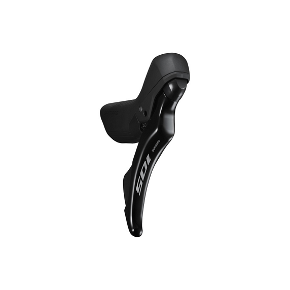 Shimano 105 R7120 12-Speed STI Skiftegreb Højre