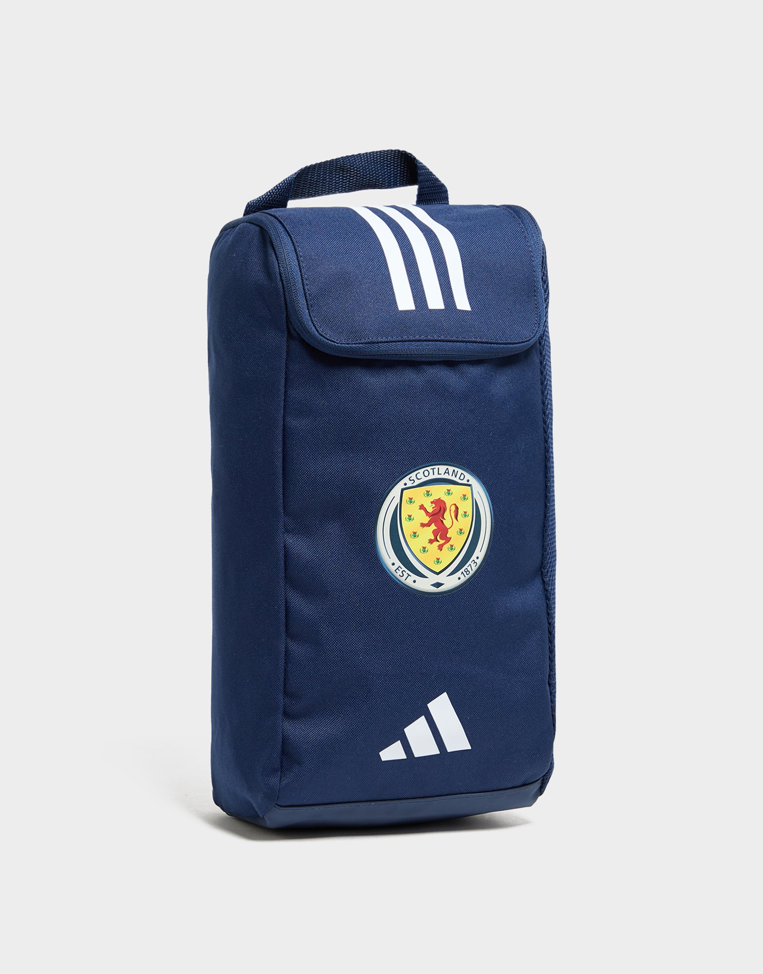 adidas Sac à chaussures Tiro League