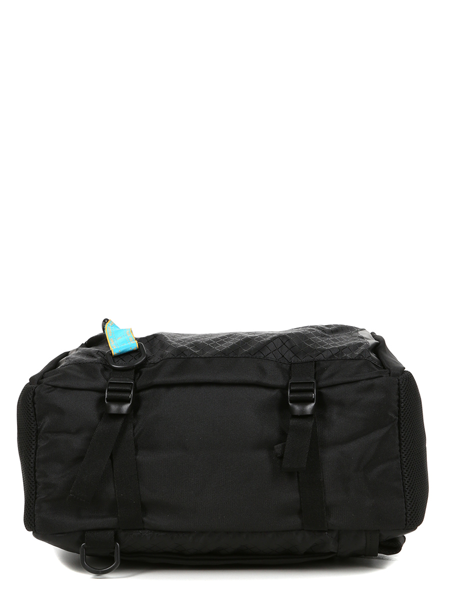 Sac de voyage 2-en-1 Vogart Argos 35 cm