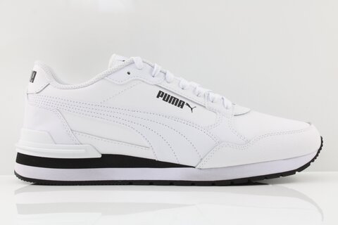 PUMA Sneaker