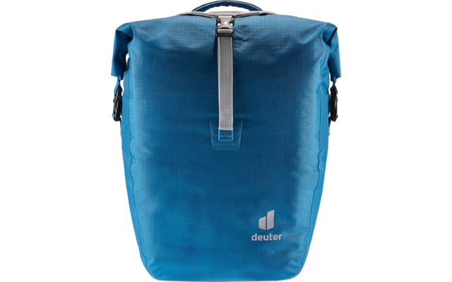 Deuter Weybridge 20+5 Fahrradrucksack 20+5 Liter