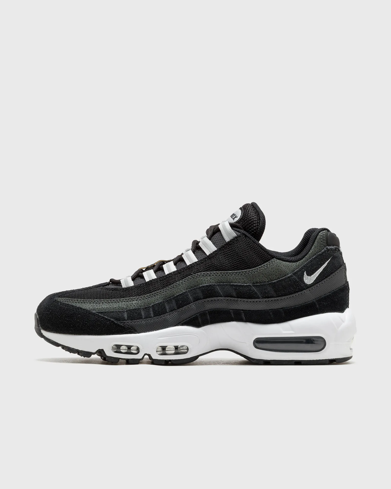 Nike Nike Air Max 95