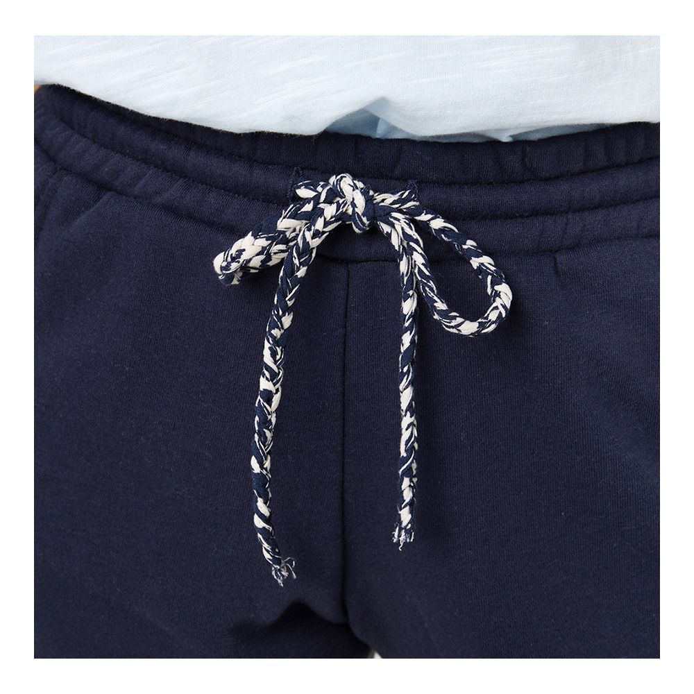 Rip Curl MILA - Short Femme navy