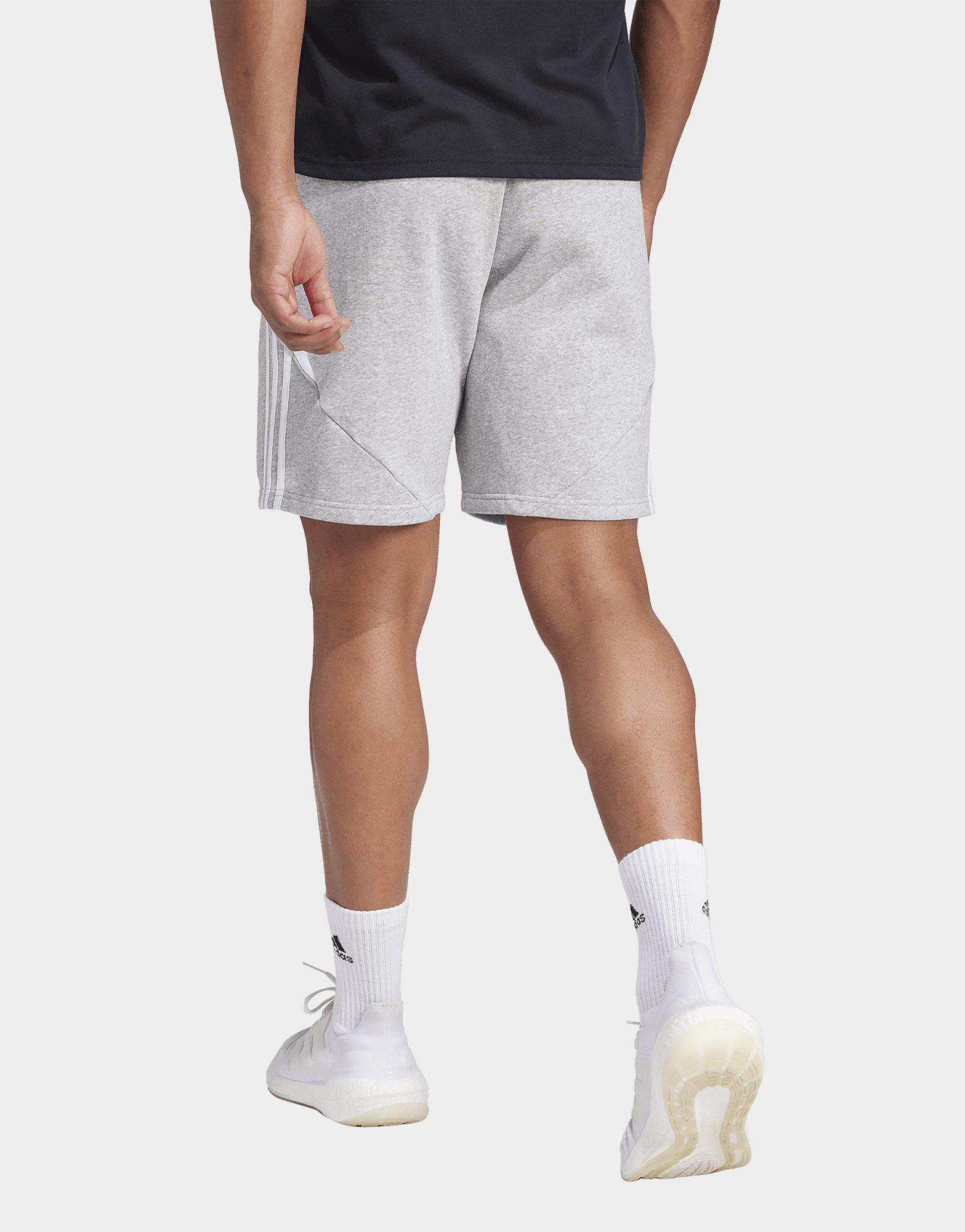 adidas Short de survêtement Tiro 24