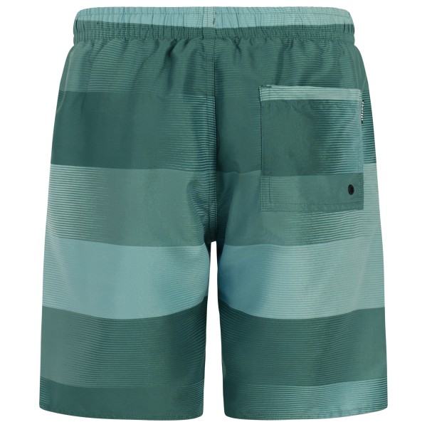 Protest - Kid's PRTJames - Short de bain