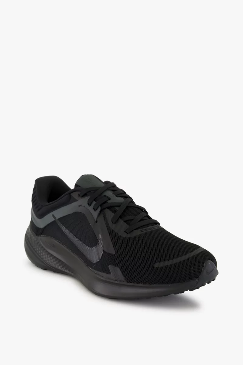 Nike Quest 5 Herren Laufschuh