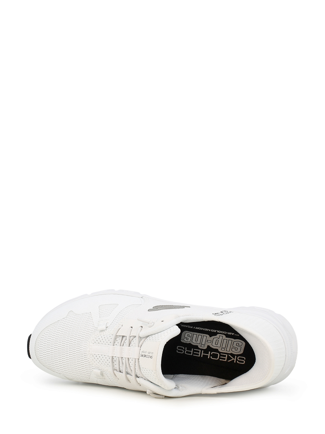 Skechers Slip-ins: Glide-Step Pro