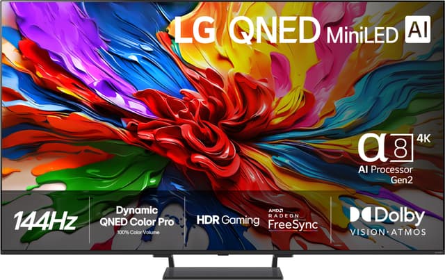 LG 55