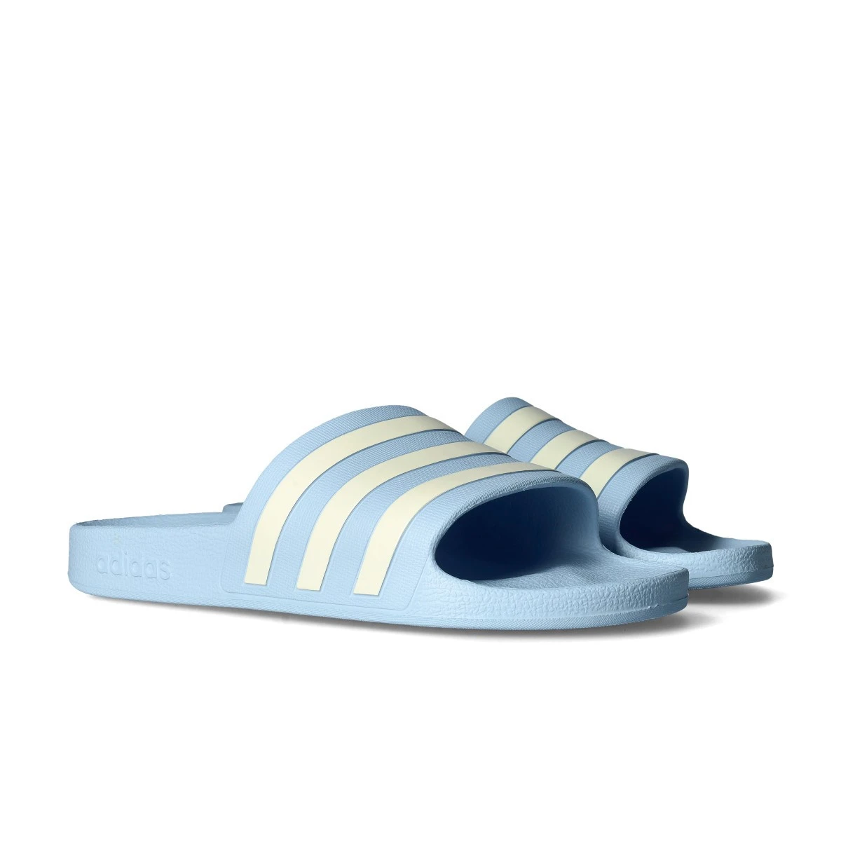 Chinelos adidas Adilette Aqua Mulher