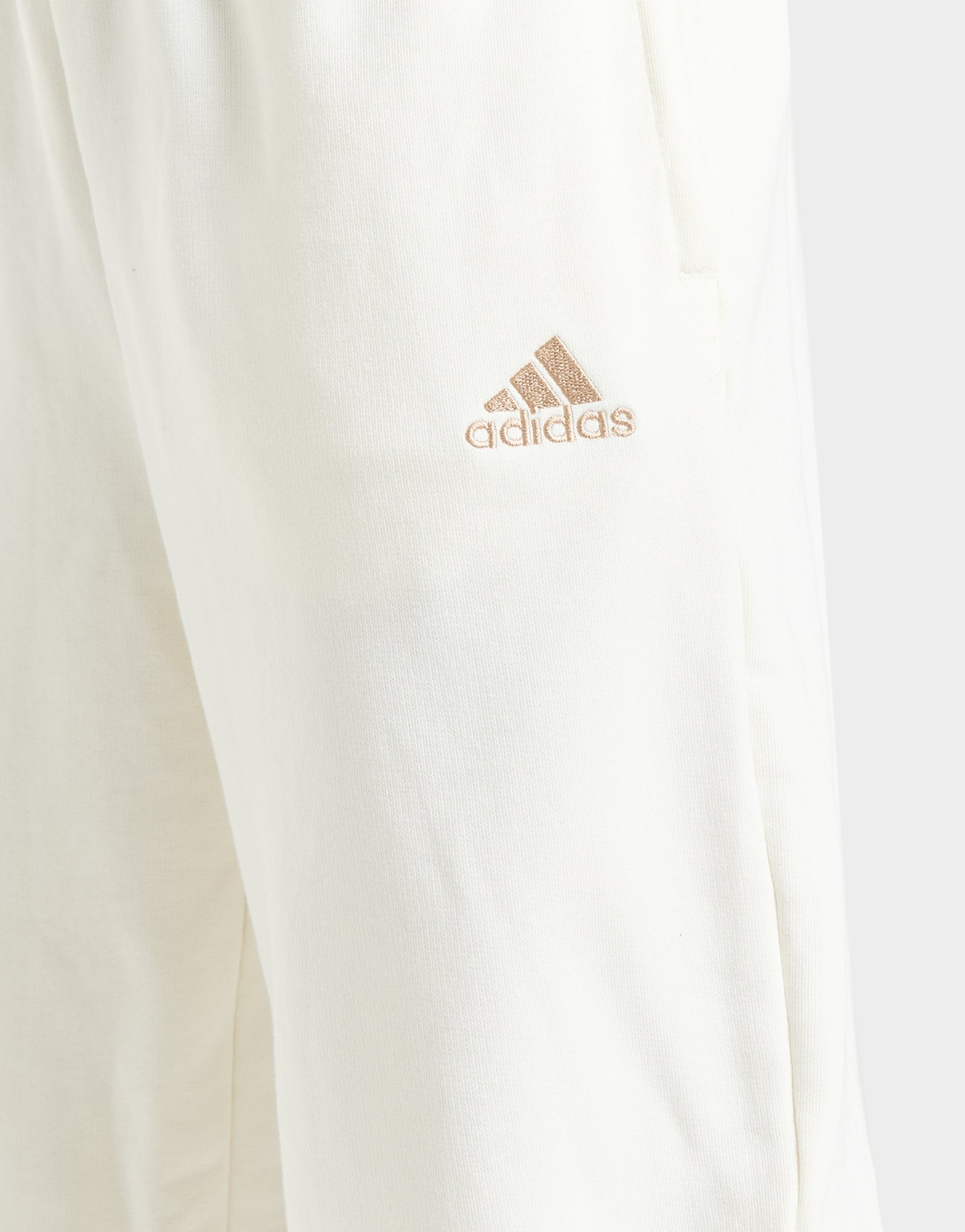 adidas Survêtement Laziday