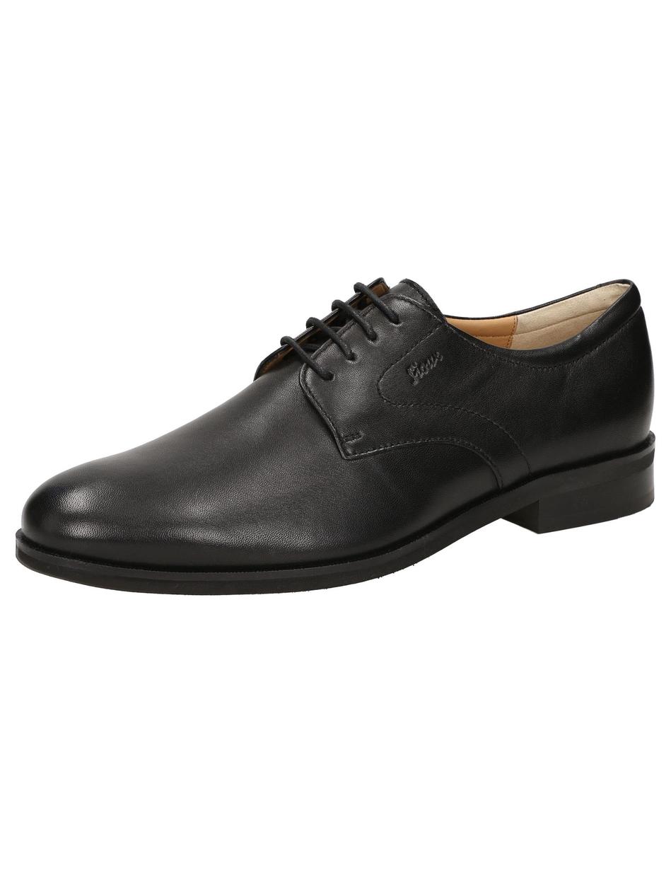 Schnürschuh Jaromir-712