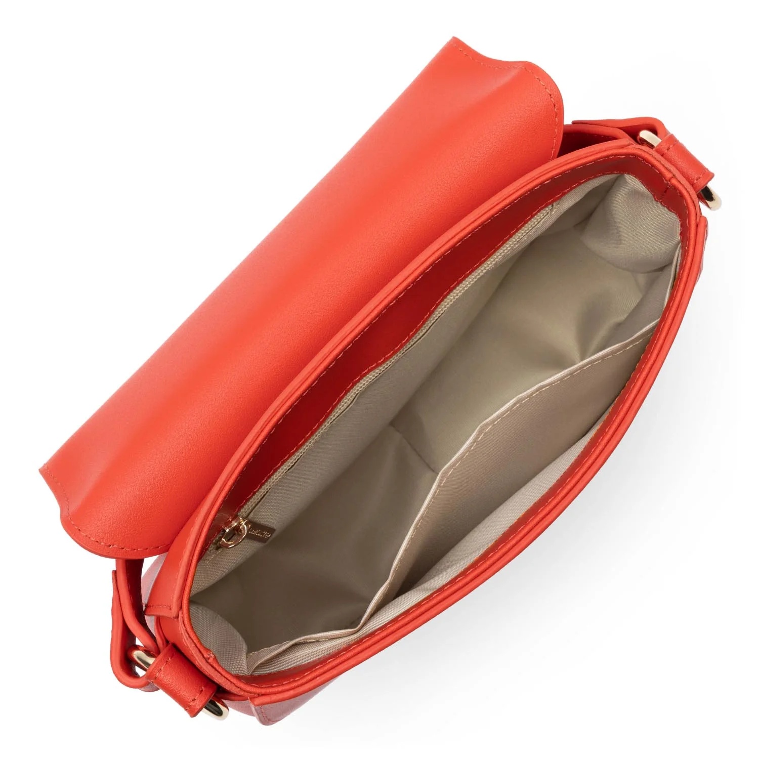 City Philos-Sac trotteur