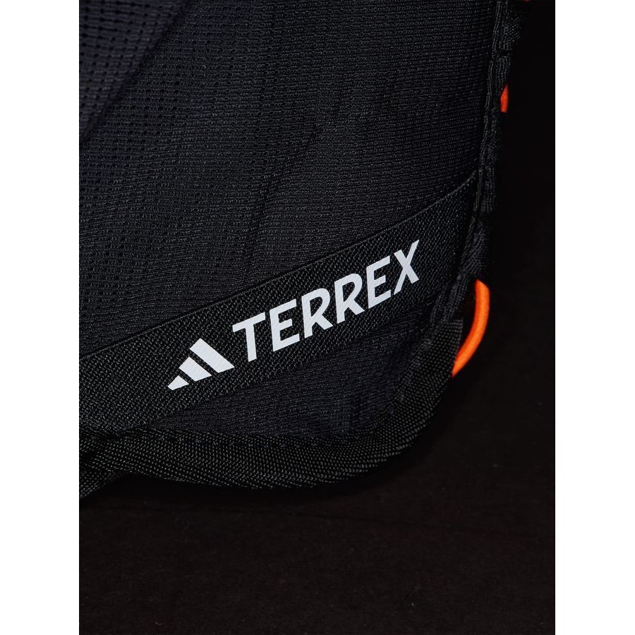Adidas Terrex Aeroready Speed Hiking Backpack 15 L