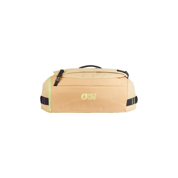 Picture - Wildpath Duffle 55 - Sac de voyage