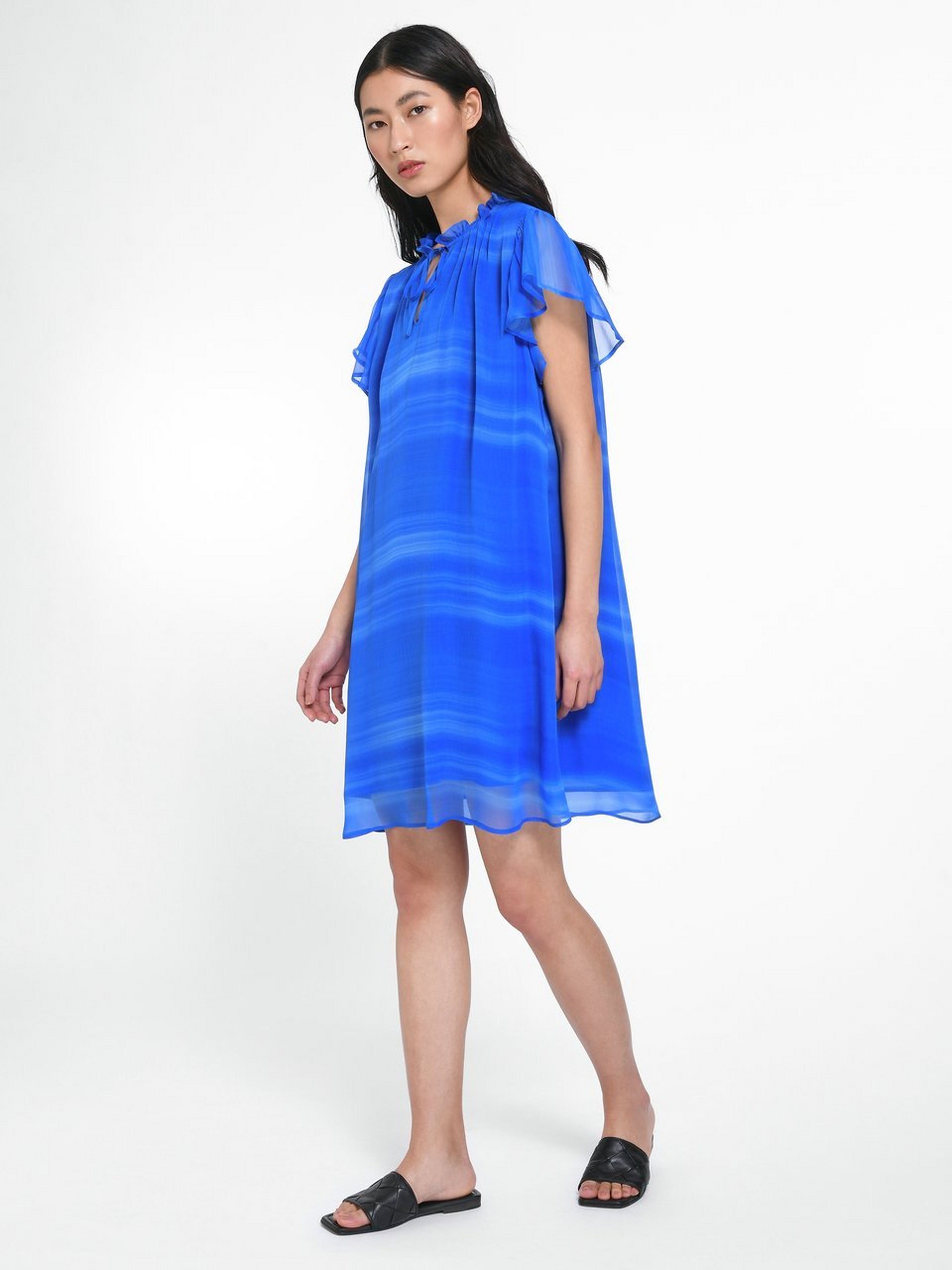 Kleid