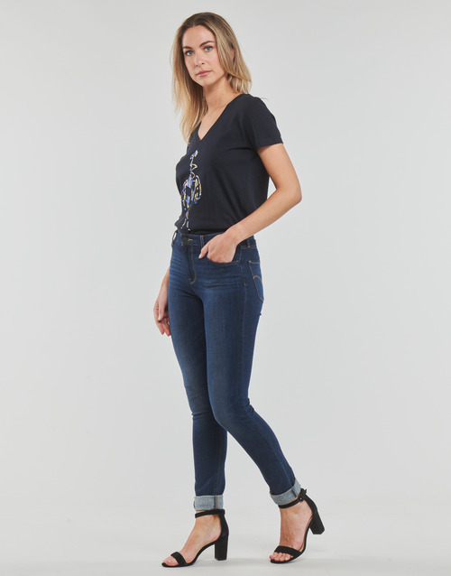One Step - FW10071 - Marine