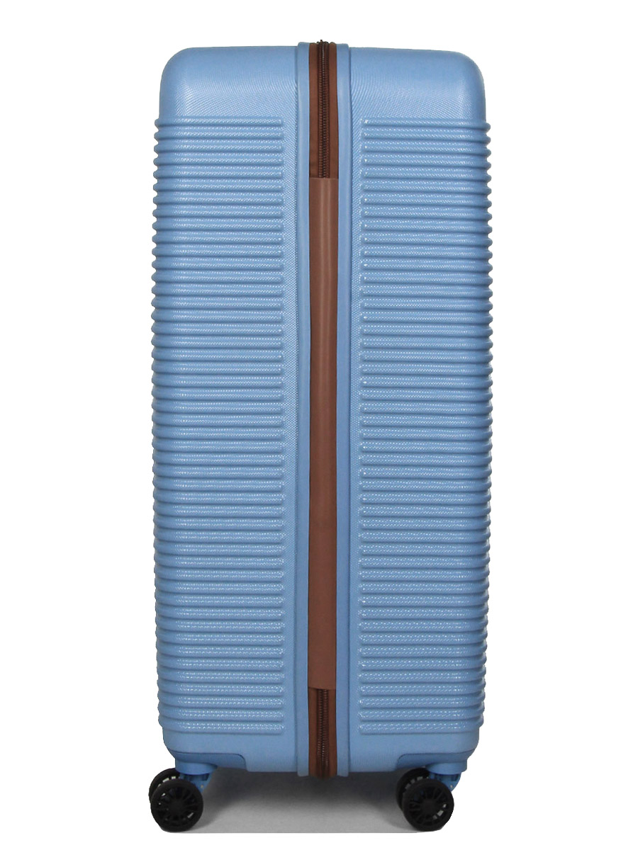 Valise Delsey Freestyle 76 cm