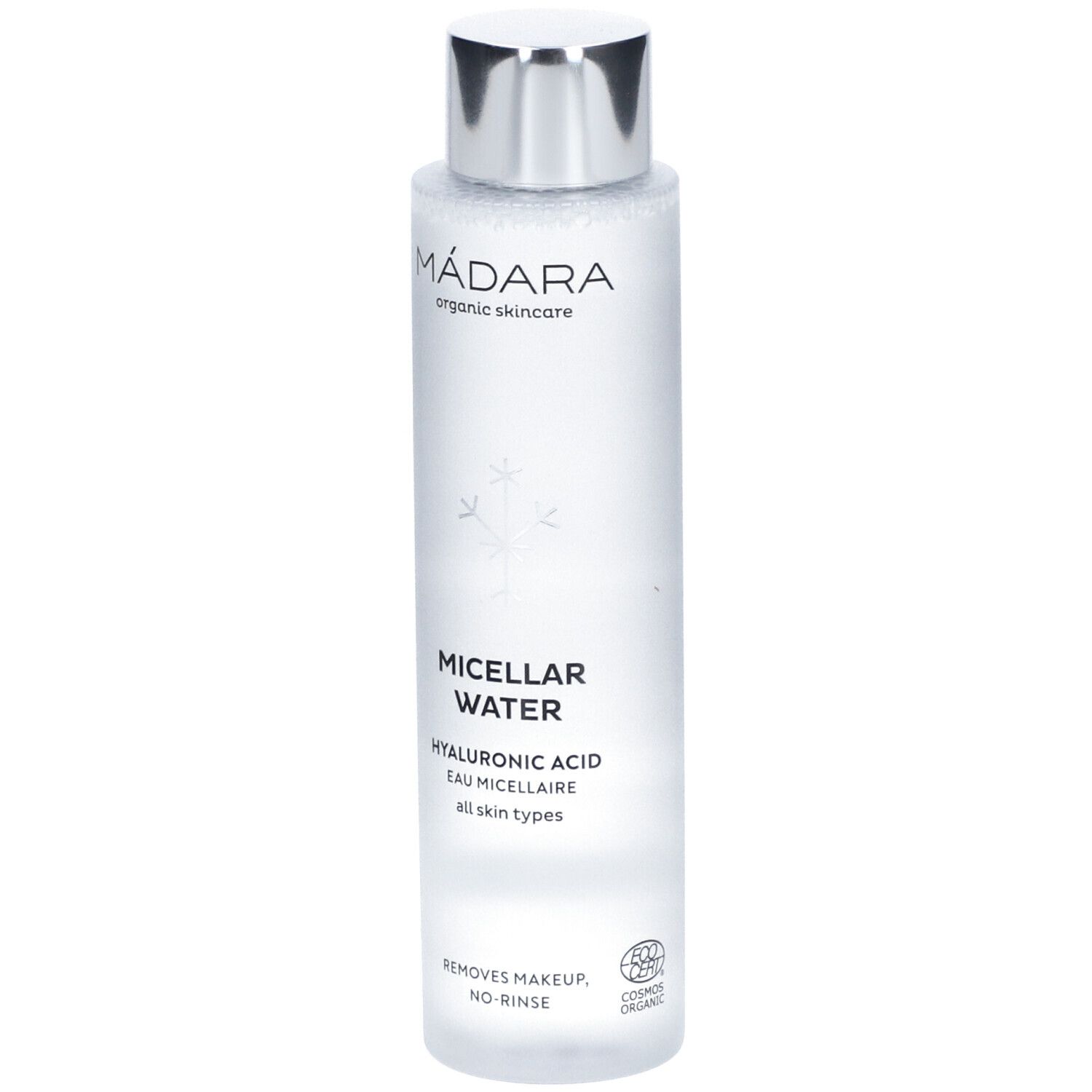 Madara Mizellenwasser 100ml