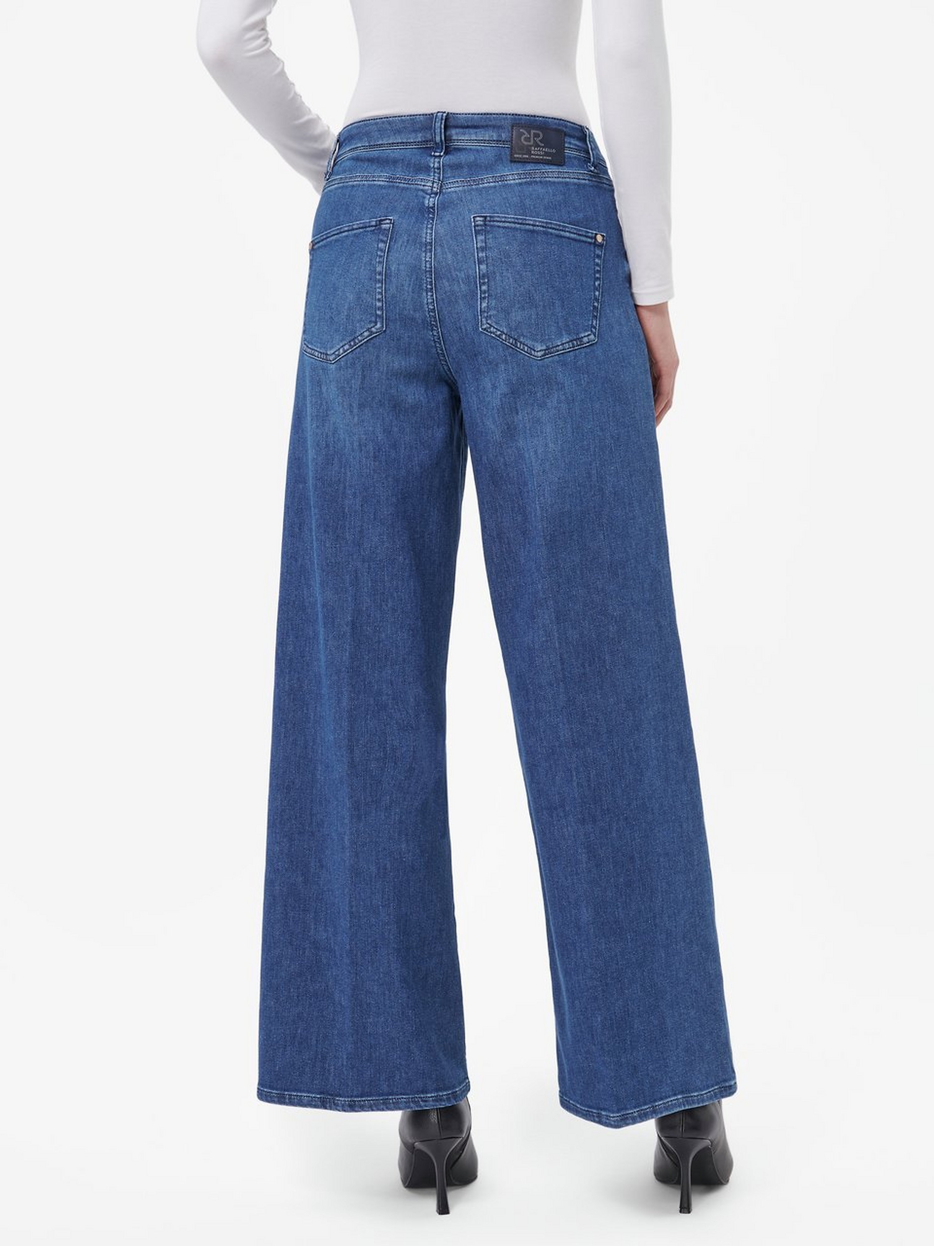 Jeans Sventy