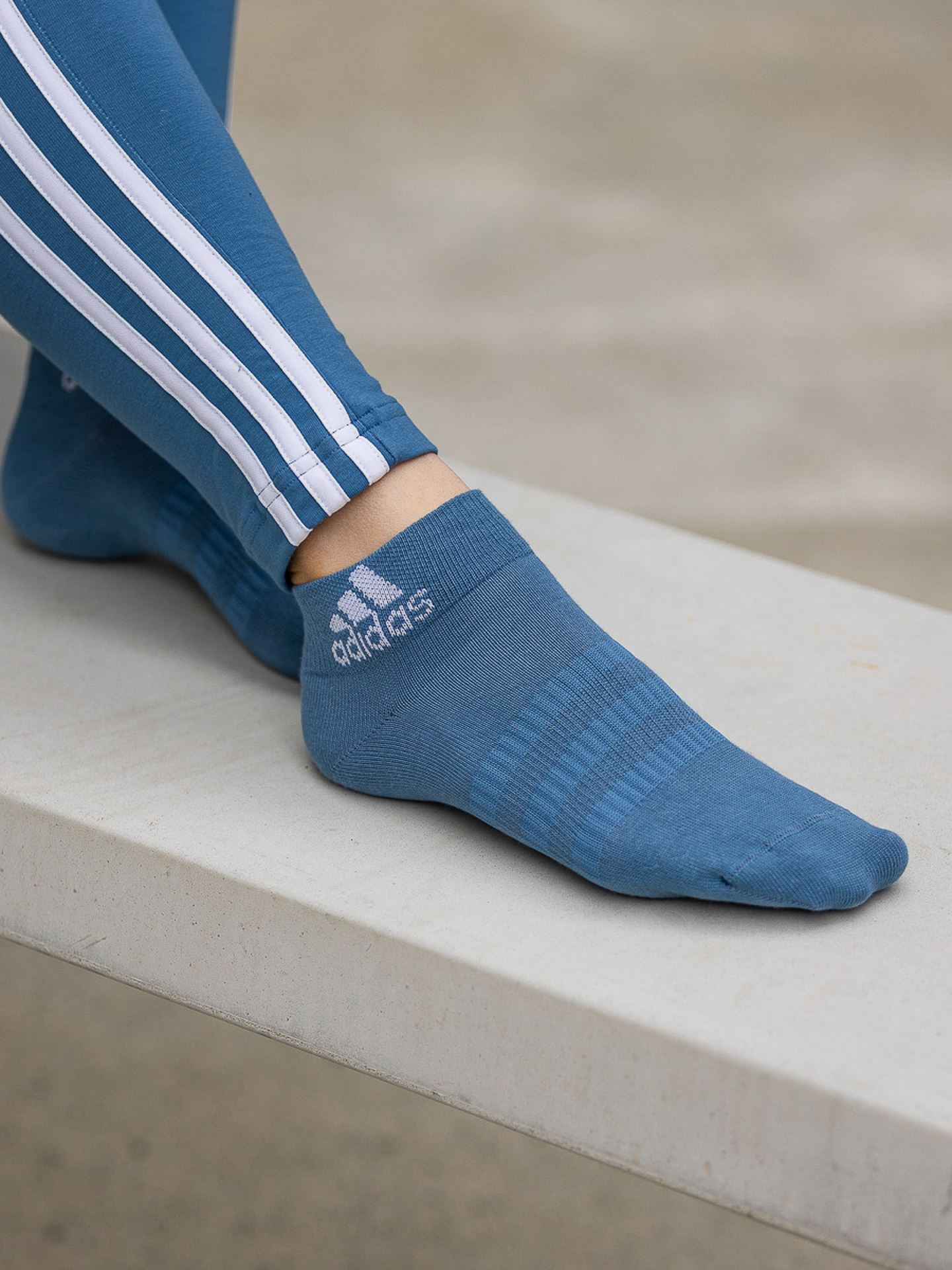 Ankel 3 Pack Socks