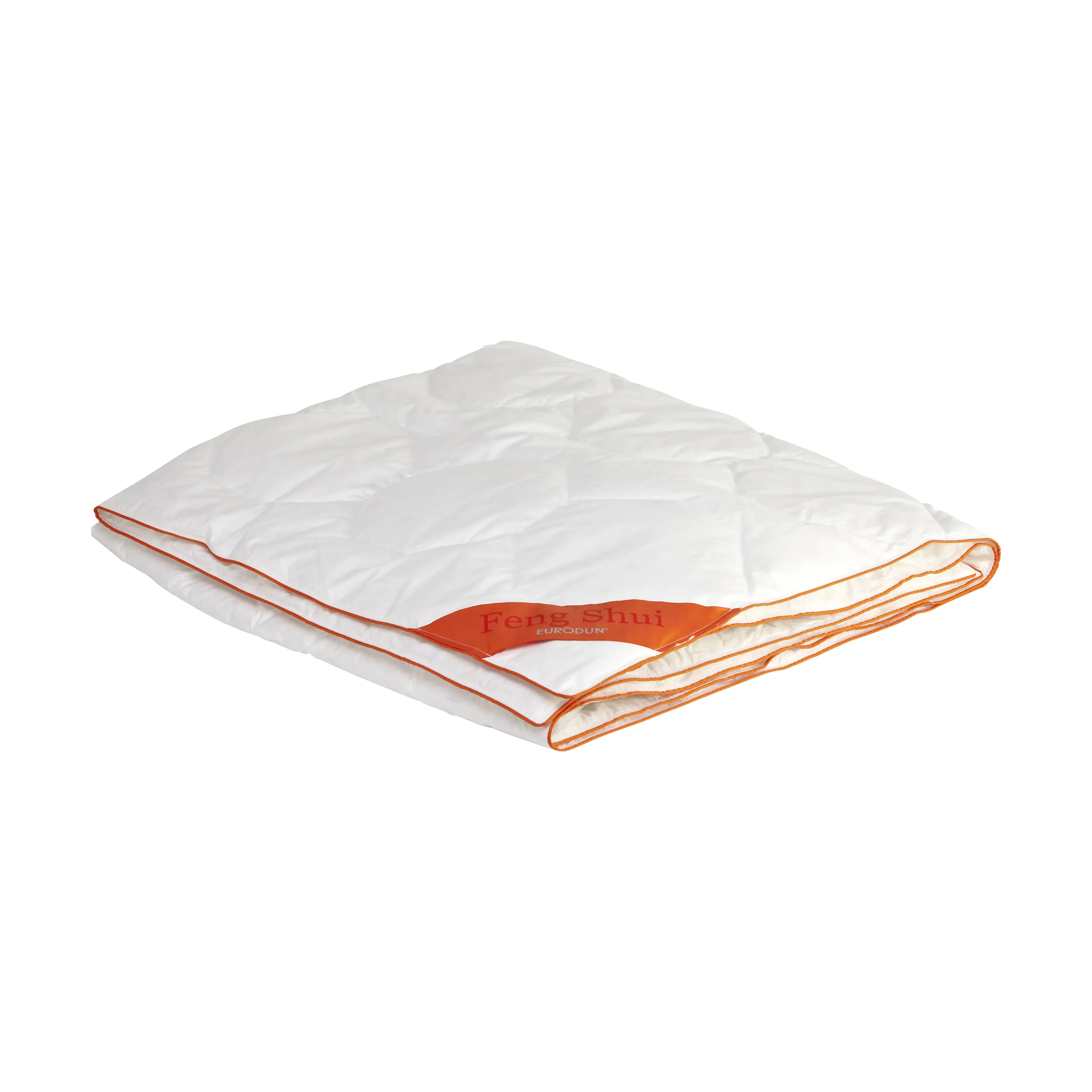 Eurodun Feng Shui Flirt Sommerdyne