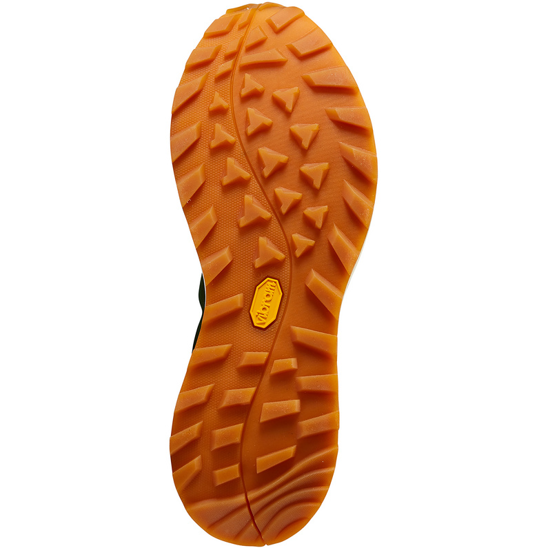Vaude Damen Neyland Schuhe