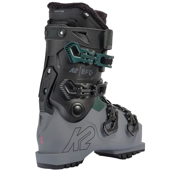 Chaussure de ski K2 BFC 85 W