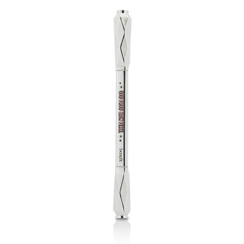 BENEFIT Benefit Goof Proof Brow Pencil