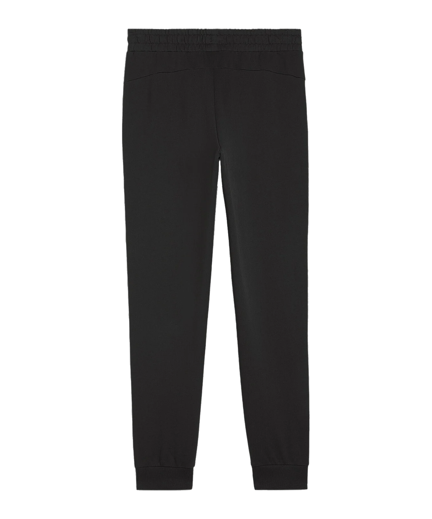 PUMA teamGOAL Casuals Jogginghose Damen F03