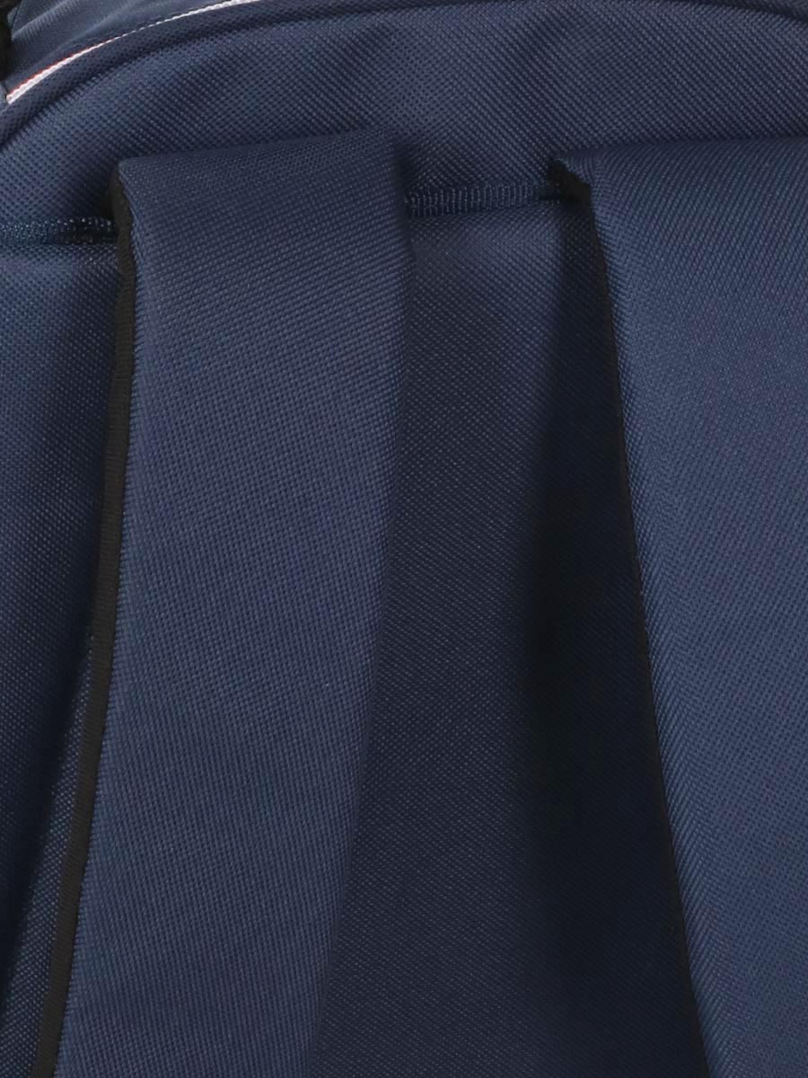 Sac À dos À roulettes PSG - 2 compartiments