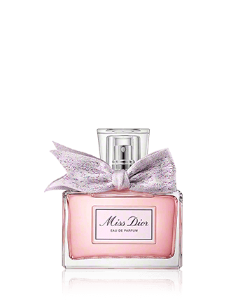 Dior Miss Dior edp vapo 30ml