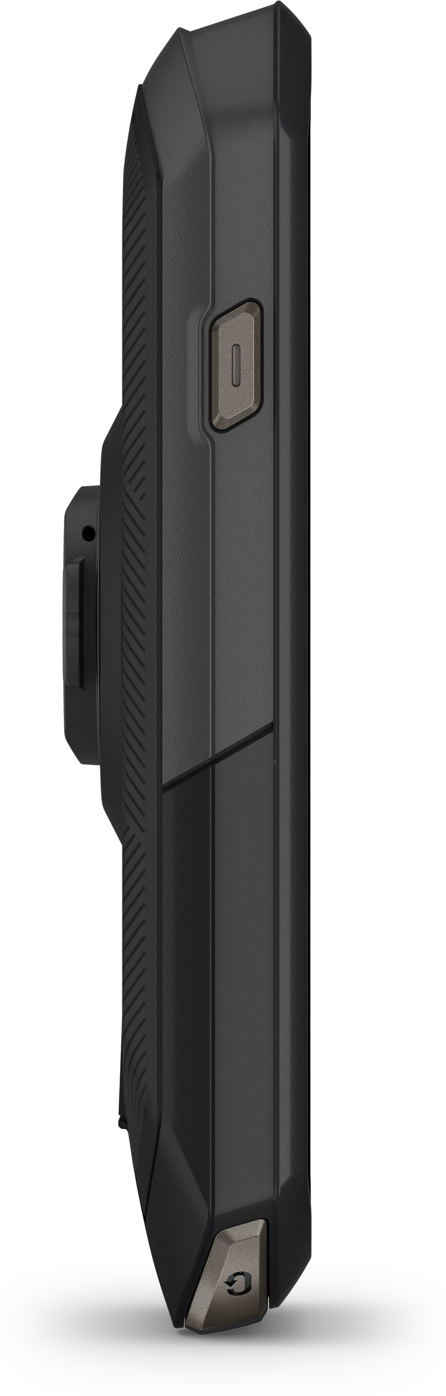 Edge 1050 GPS Black