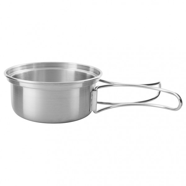Tatonka - Handle Mug Lid - Set de vaisselle