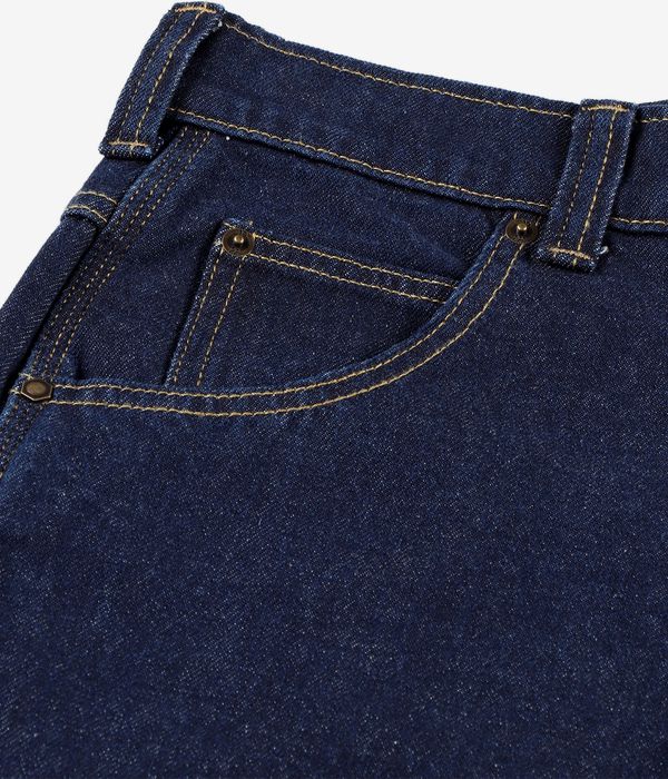 Dickies Houston Jeans (rinsed)