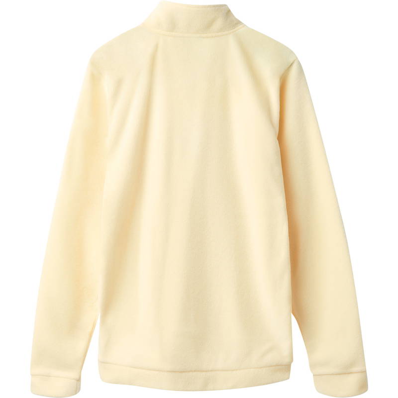 H2O Blåvand 2 Half Zip Fleecetrøje