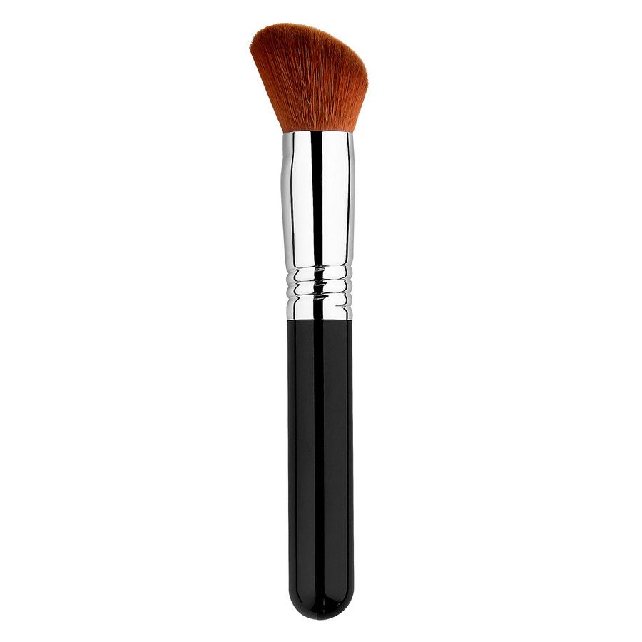 Sigma F47 Multitasker Brush™