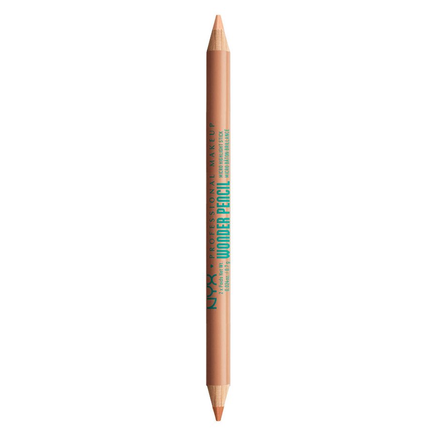 NYX Professional Makeup Wonder Pencil 05 Warm Deep 0,7g