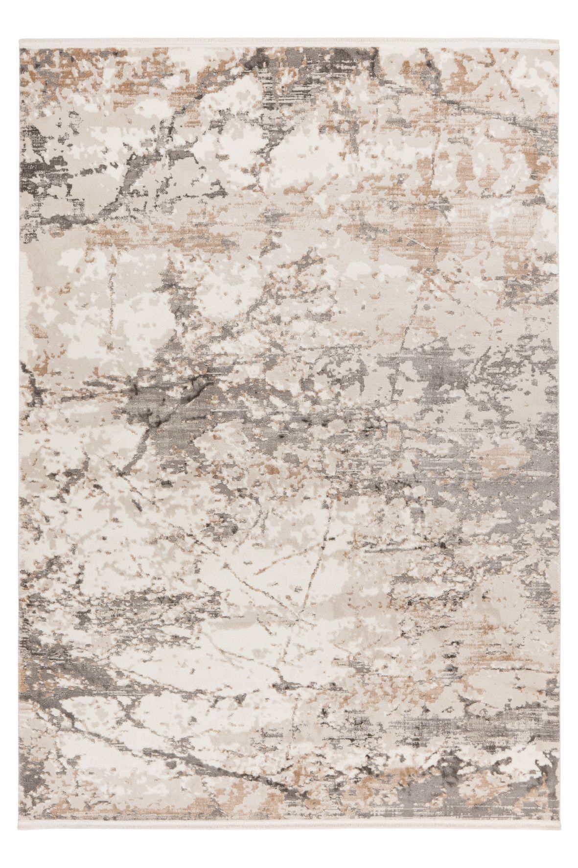 Teppich MY MEMPHIS 80 x 150 cm
